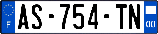 AS-754-TN