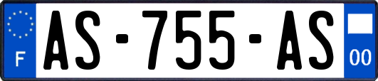 AS-755-AS