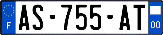 AS-755-AT