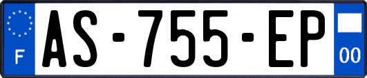 AS-755-EP