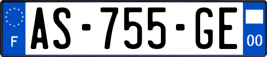 AS-755-GE