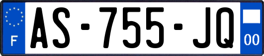 AS-755-JQ