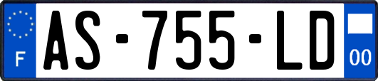 AS-755-LD