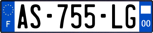 AS-755-LG