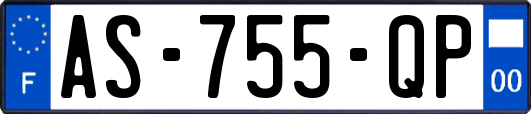 AS-755-QP