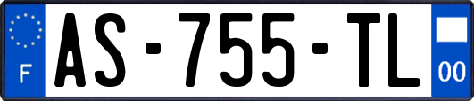AS-755-TL