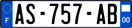 AS-757-AB