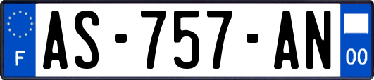 AS-757-AN