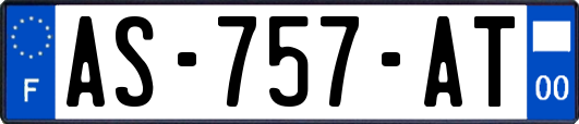 AS-757-AT