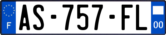 AS-757-FL