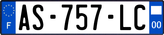 AS-757-LC