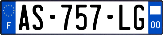 AS-757-LG