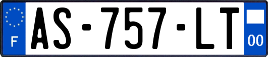 AS-757-LT
