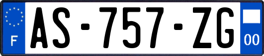 AS-757-ZG