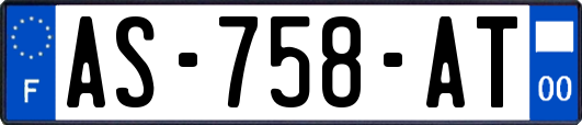 AS-758-AT