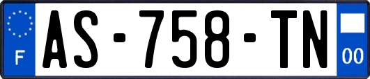 AS-758-TN