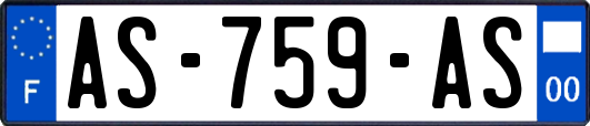 AS-759-AS
