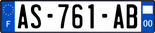 AS-761-AB