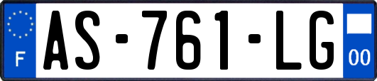 AS-761-LG