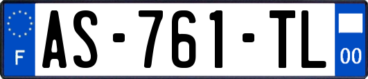 AS-761-TL