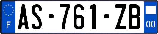 AS-761-ZB