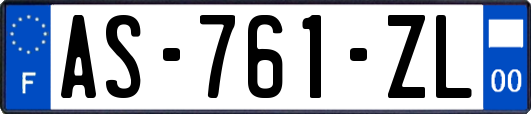 AS-761-ZL