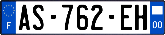 AS-762-EH