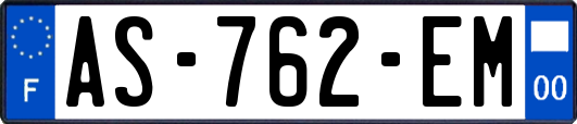 AS-762-EM