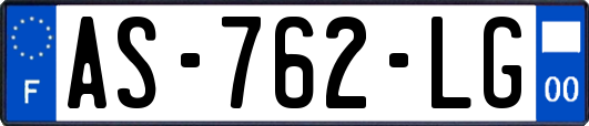 AS-762-LG