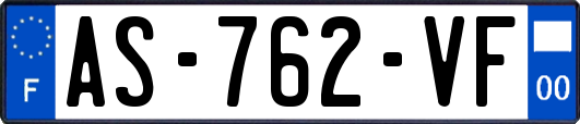 AS-762-VF