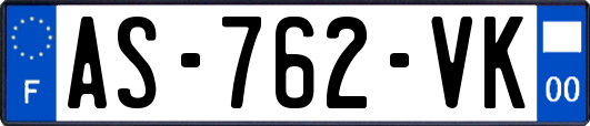 AS-762-VK