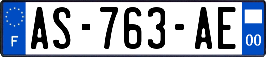 AS-763-AE