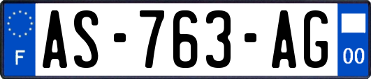 AS-763-AG