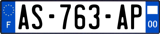 AS-763-AP