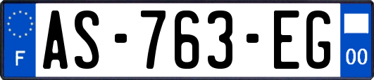 AS-763-EG