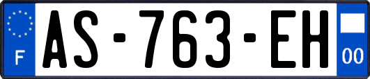 AS-763-EH