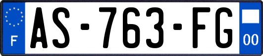 AS-763-FG
