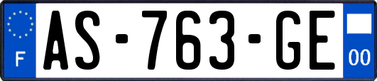 AS-763-GE