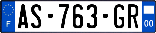 AS-763-GR