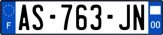 AS-763-JN