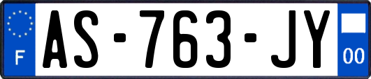 AS-763-JY