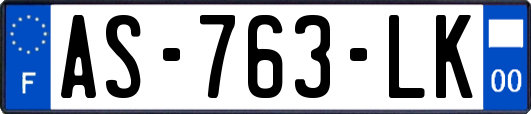 AS-763-LK