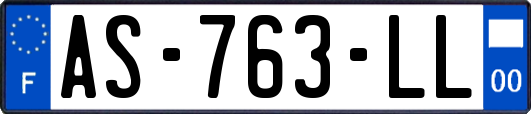 AS-763-LL