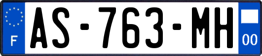 AS-763-MH