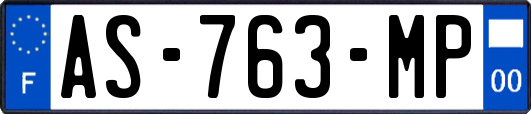 AS-763-MP