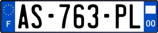 AS-763-PL