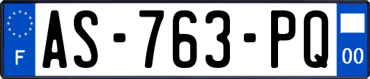 AS-763-PQ