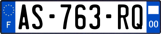 AS-763-RQ