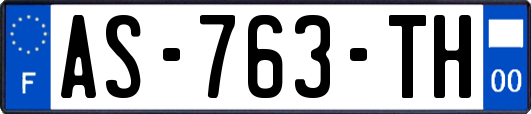 AS-763-TH