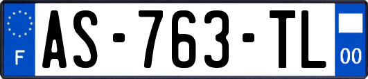 AS-763-TL